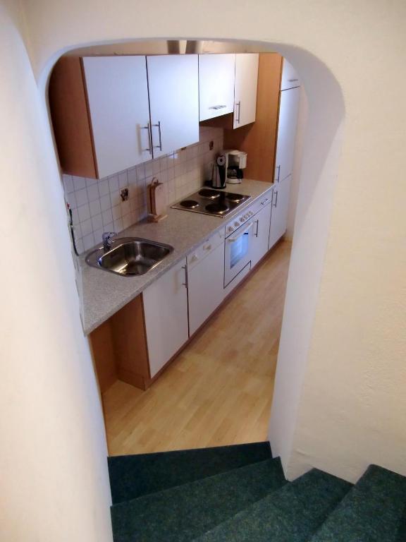 Mitschighof - Apartments Und Pension - Heidis-Welt, Mitschig Hermagor-Pressegger See Room photo